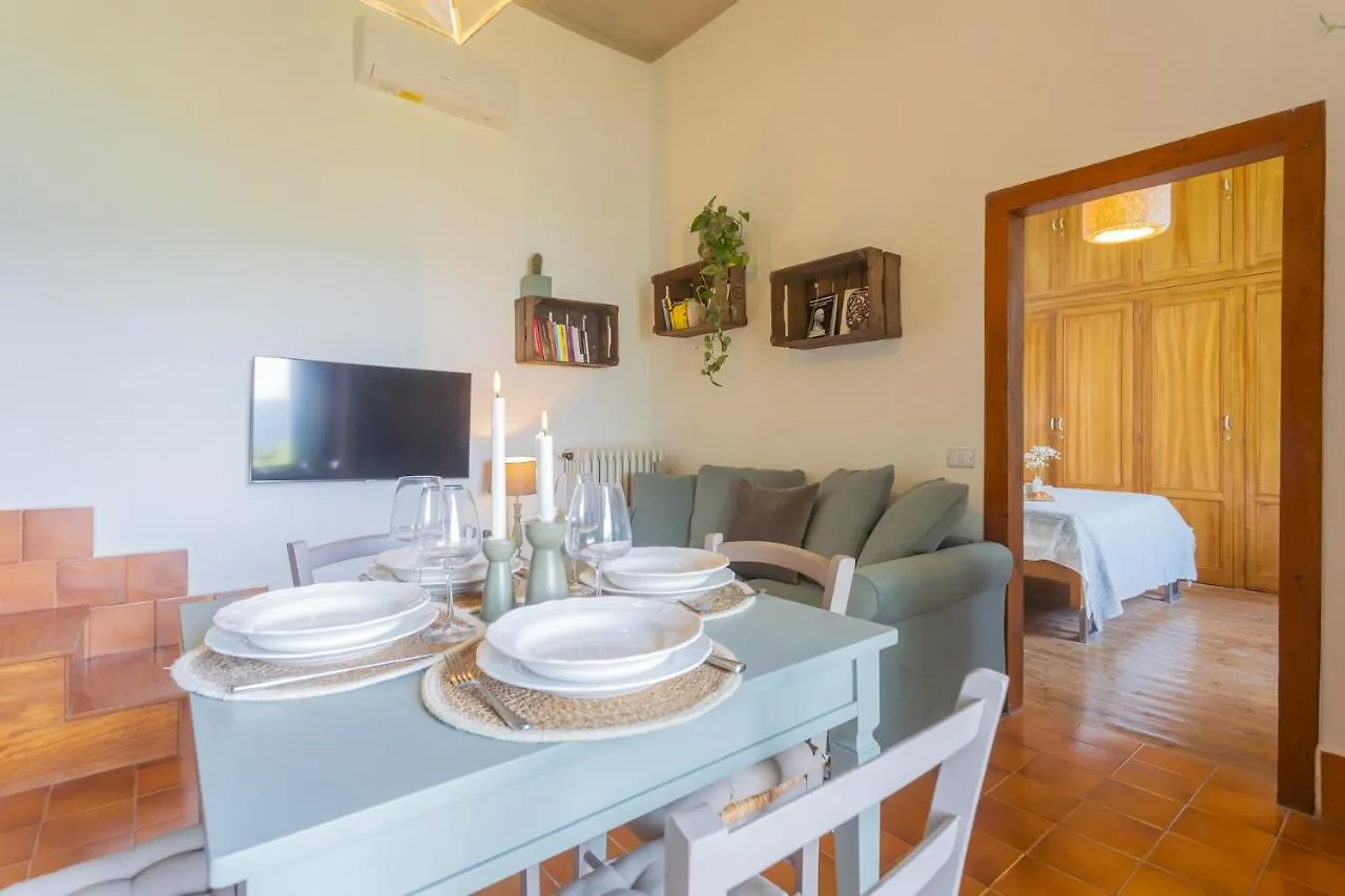 Simons Apartment With Amazing View By Rent All Como Blevio