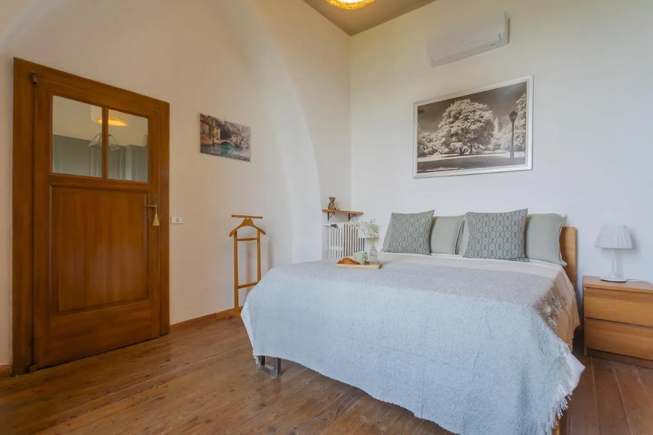 Simons Apartment With Amazing View By Rent All Como Blevio
