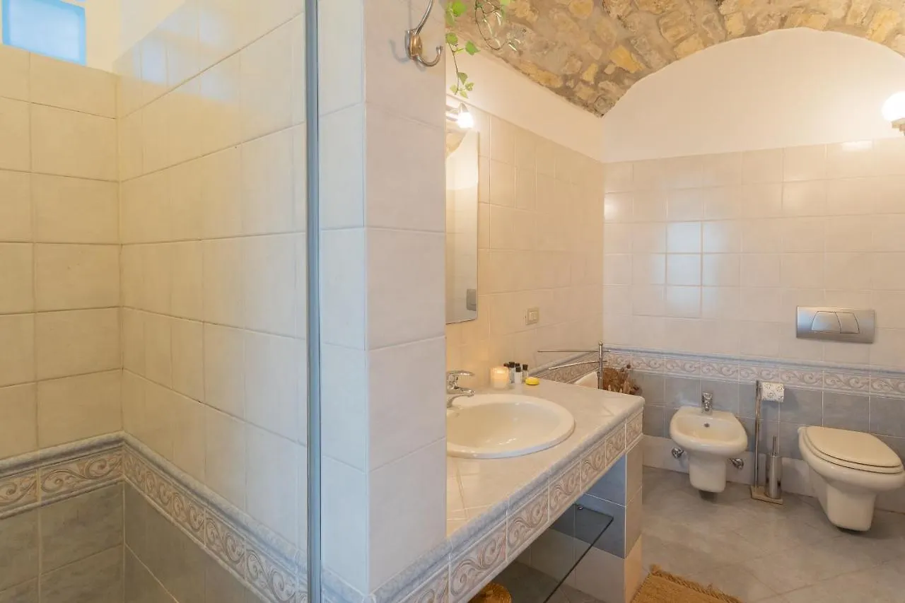 Simons Apartment With Amazing View By Rent All Como Blevio
